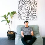 Easy side hustles How to Start an Online Side Hustle as an Employee: 7 Proven Steps to Get Started