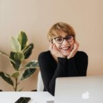 8 Profitable Side Hustles For Women That You Can Start From Home Today
