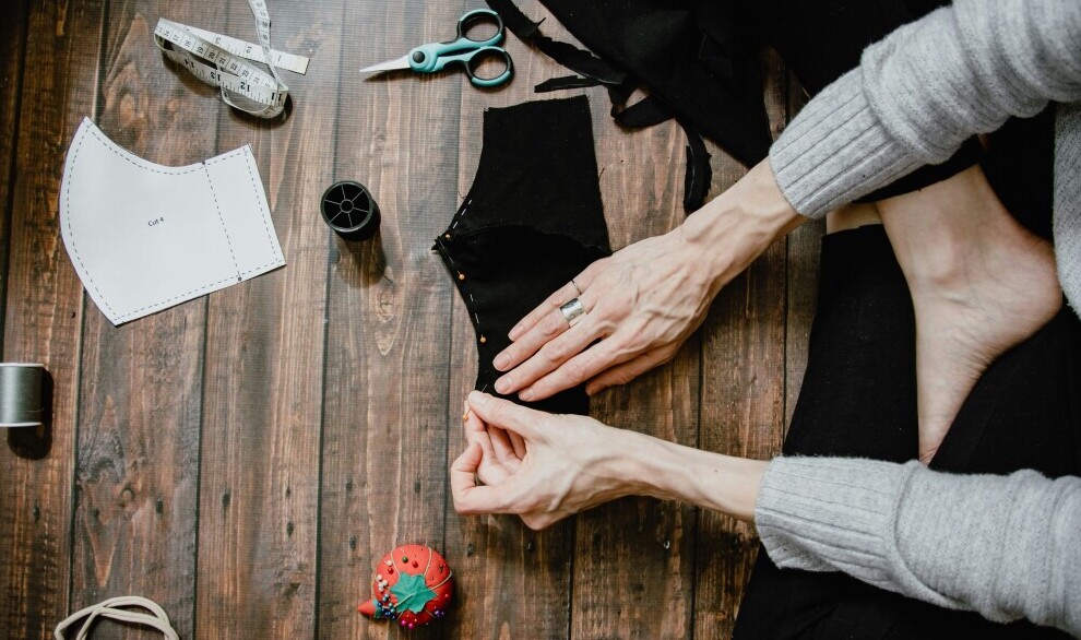 Selling Handmade Products: Profit from Your Passion