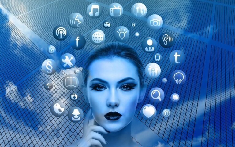 50+ Best Tools For Digital Marketing That Can Generate High Revenue for Small Businesses