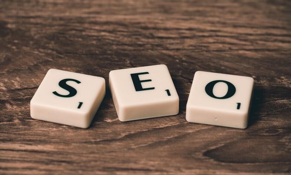 The 7 Essential Pillars Of Digital Marketing