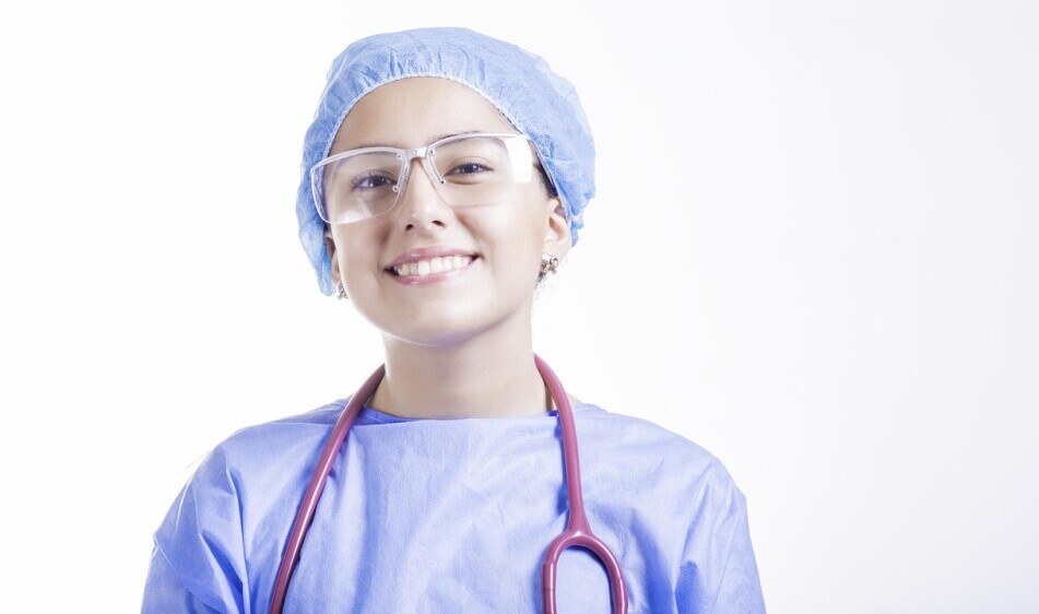 Getting Started with a Registered Nurse Side Hustle