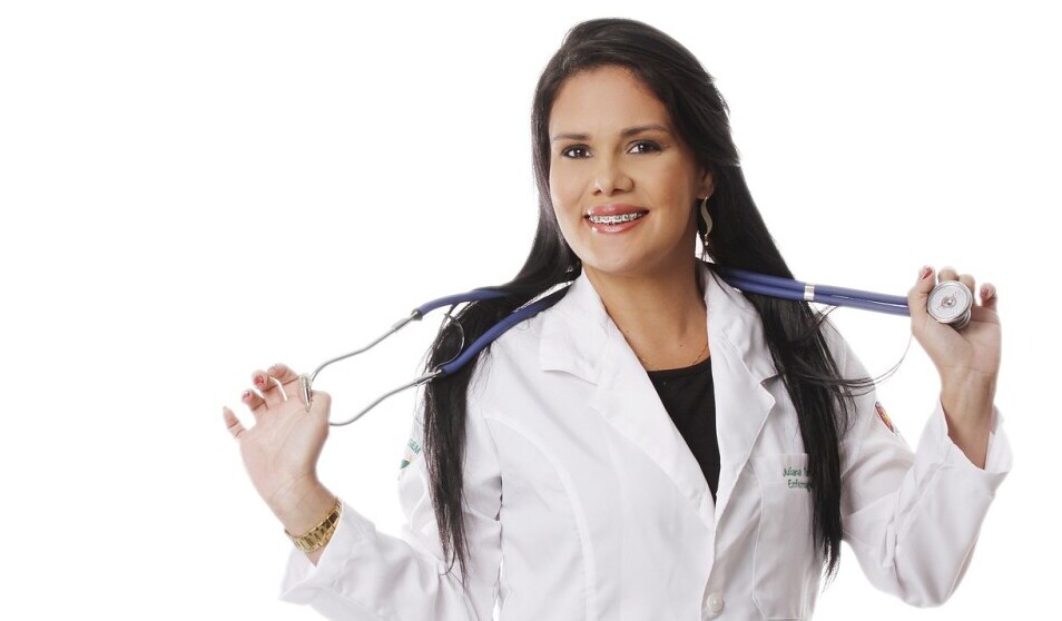 Getting Started with a Registered Nurse Side Hustle