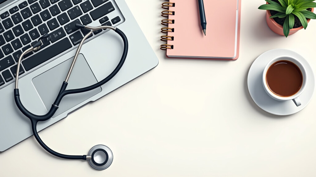 Quick Guide to Kicking Off Your Digital Side Hustle