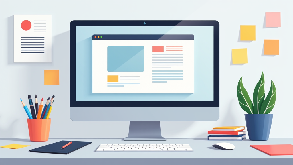 Web Design Side Hustle