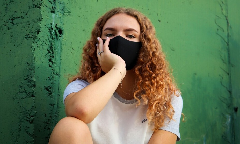 Common Challenges for Introverts