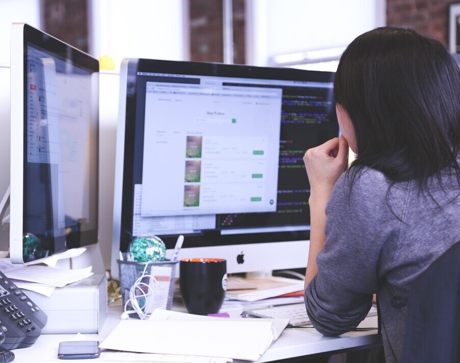 Affiliate Marketing: Leveraging Your Network