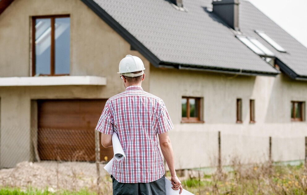 Home Inspector Side Hustle 2 Building Your Home Inspection Skills