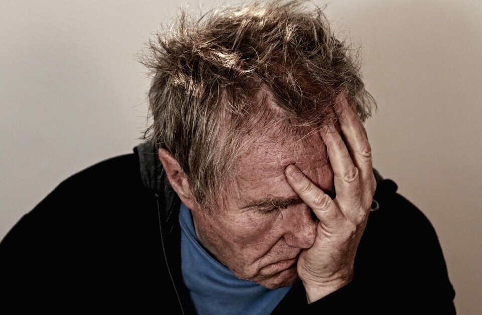 Burnout Is More Common Than Most People Think
