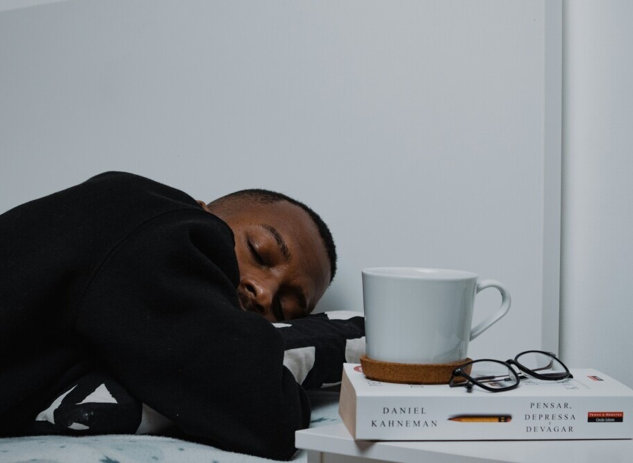Passive Income Streams: Earning While You Sleep