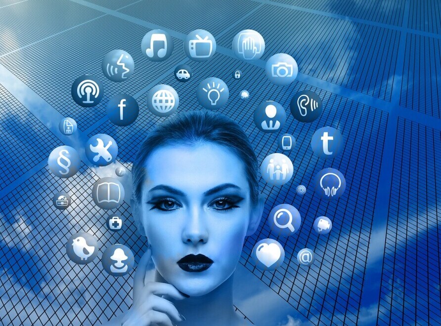 Advanced Tools and Features for Experienced Users