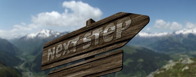 How Does Wealthy Affiliate Work