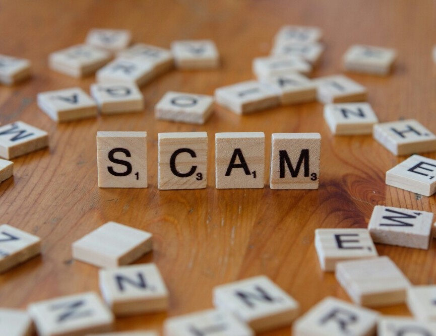 Is Wealthy Affiliate A Scam 3 How To Protect Yourself From Online “Scams”
