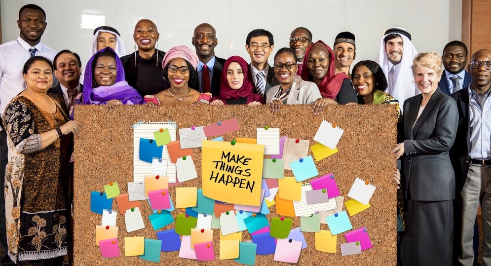 Is Wealthy Affiliate A Scam 2 Starter vs. Premium Membership