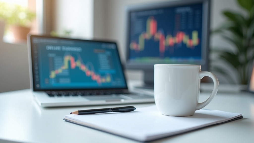 Wealthy Affiliate Money