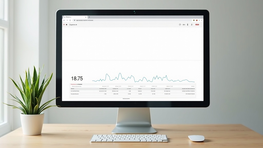 Wealthy Affiliate Website Example