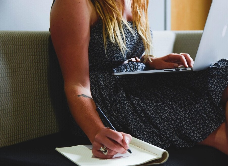 5 Best Freelance Platforms For Developers