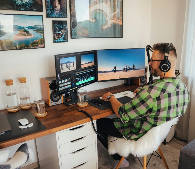 Best Remote Side Hustles To Earn Extra Income