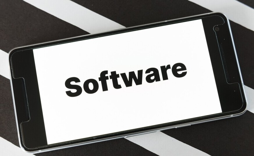 Bookkeeping software applications