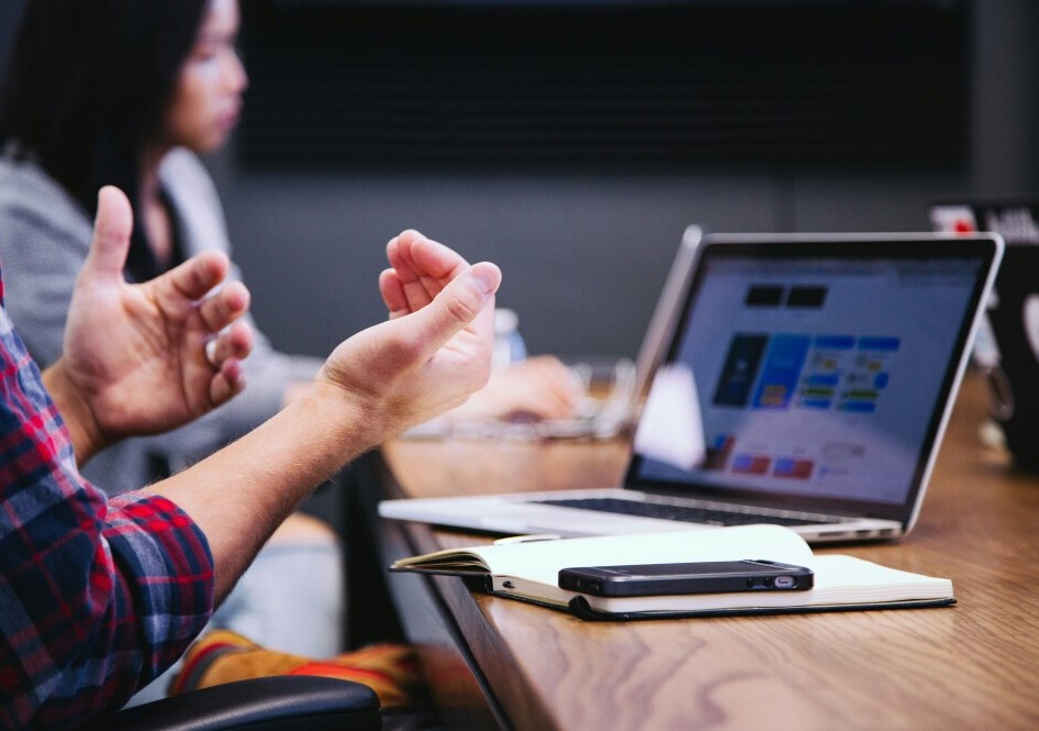 Building Assets, Not Just Income