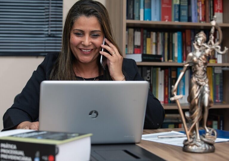 Fun Ways To Make Money: 15 Enjoyable Income Ideas That Feel More Like Freedom Than Work