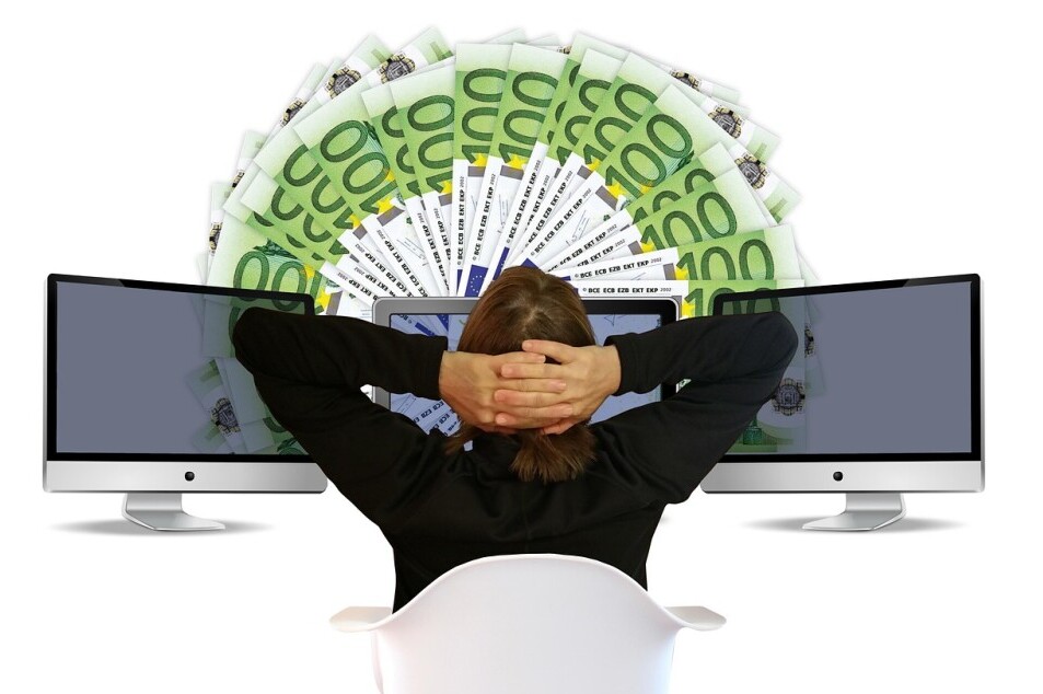 How Real Teens Are Making Money Online