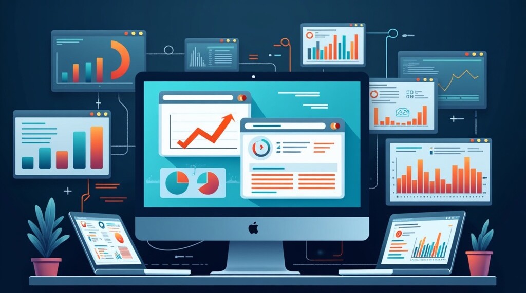 How to Choose the Right Platform