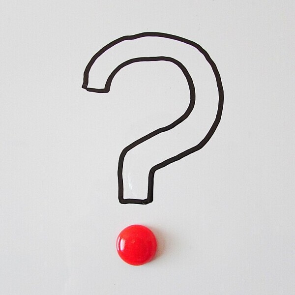 Fall Side Hustles: Top 10 Side Hustles For Fall 2025 3 Popular Questions about Fall Side Hustles