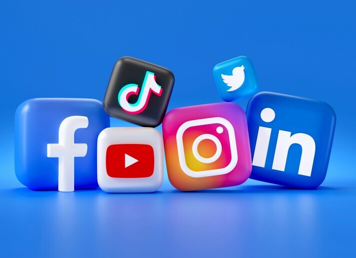 Social Media Management