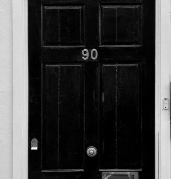 The 90 Day Extraordinary Life Launch Plan