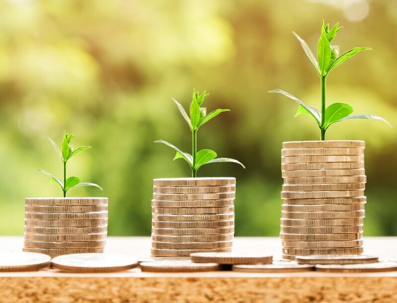 The Money Engine: Building Multiple Income Streams