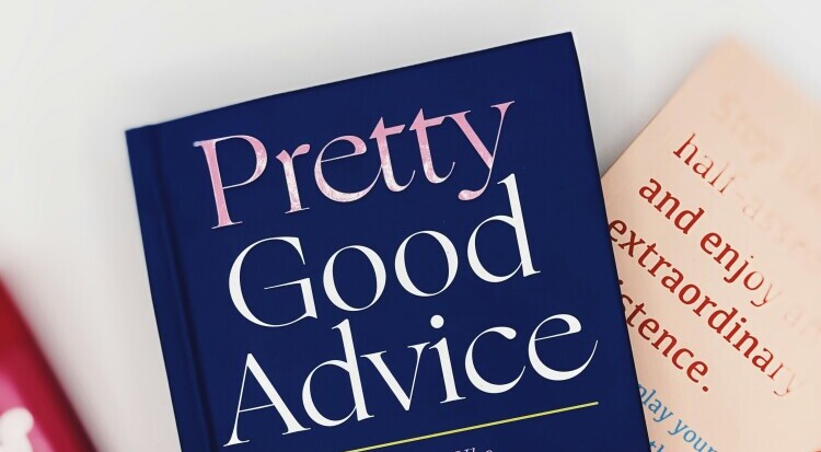 Fall Side Hustles: Top 10 Side Hustles For Fall 2025 2 Things to Keep in Mind Before Starting a Side Hustle